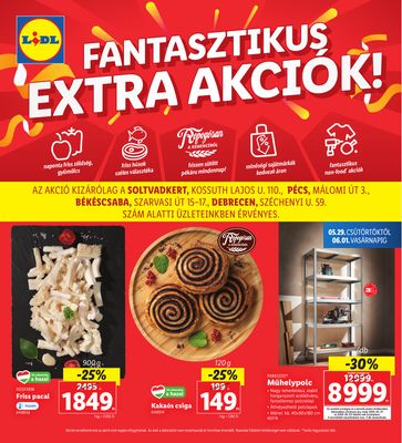 Leaflet