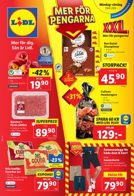 Leaflet