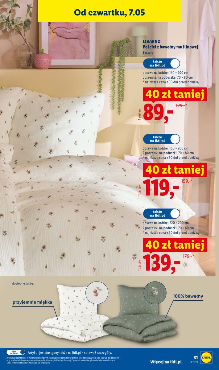Strona https://imgproxy.leaflets.schwarz/qPhR0bRNInUTRcpexwHlj6r5V5puGQ3-_JEIhCWw3CM/rs:fit:1200:1200:1/g:no/czM6Ly9sZWFmbGV0cy9pbWFnZXMvMDE5ZGMwNjYtNGQxNy03MjgzLWFmMzgtMzQ0OTQxMDFiMjUwL3BhZ2UtMzFfNWZjYzFmYjE1NTVmZWIzYTcwM2Y3YzRjM2JlNDI1YjEucG5n.jpg
