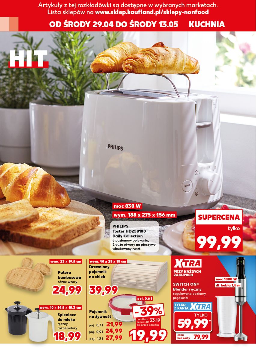 Strona https://imgproxy.leaflets.schwarz/qQPj9Ff-CrOYV7M_93qTbRhG9eKW2WEUkfo3bLLjm4g/rs:fit:1200:1200:1/g:no/czM6Ly9sZWFmbGV0cy9pbWFnZXMvMDE5ZGNlYTAtNzRkNi03N2YxLTljMDEtYmNlY2M0YTZkNTMwL3BhZ2UtMTZfNGIwOGU5ODM0NjM3Njg4YjE2MDlmNGViMzYzYTQzYTgucG5n.jpg