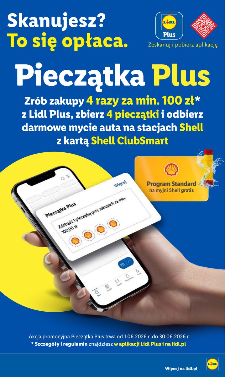 Strona https://imgproxy.leaflets.schwarz/qRtvkcdT319Ybz1gsXtYAP-aNcgp-PIsxaoq5XftU9c/rs:fit:1200:1200:1/g:no/czM6Ly9sZWFmbGV0cy9pbWFnZXMvMDE5ZTc0NTQtN2UzMi03OTNiLWEzN2YtYTRlNjZmZWI5OGYzL3BhZ2UtMTA5XzViZGIwMzA3ZjE2MjMyNjc1MDJkM2ZhNGNkZTQ4MjYwLnBuZw.jpg