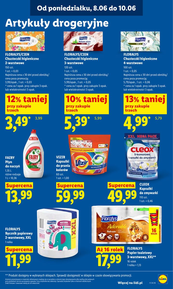 Strona https://imgproxy.leaflets.schwarz/qUQOmAeTLgk01A7AKBNLWDsEYGYCiTjGYEiDLD9tRnY/rs:fit:1200:1200:1/g:no/czM6Ly9sZWFmbGV0cy9pbWFnZXMvMDE5ZTk3ZWYtMTlmMy03NjViLTkxZDUtMmU0NDY4YzY0MDEyL3BhZ2UtNzdfNjc4NzZlZDJmNDYzZTdiOWRhYzFmMmNhNzY0OWM4YTAucG5n.jpg