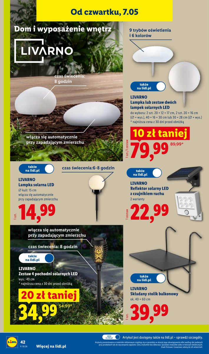 Strona https://imgproxy.leaflets.schwarz/qXTLf3Ao-3sKsp6uxlDbj7bDO4rwgtaO7QJxv4Z_ZNY/rs:fit:1200:1200:1/g:no/czM6Ly9sZWFmbGV0cy9pbWFnZXMvMDE5ZGMwNjYtNGQxNy03MjgzLWFmMzgtMzQ0OTQxMDFiMjUwL3BhZ2UtNDRfMjc2OGRlOTk2NGVhMTQxMTdkNmRlMDRhMzIyYjBmZTcucG5n.jpg