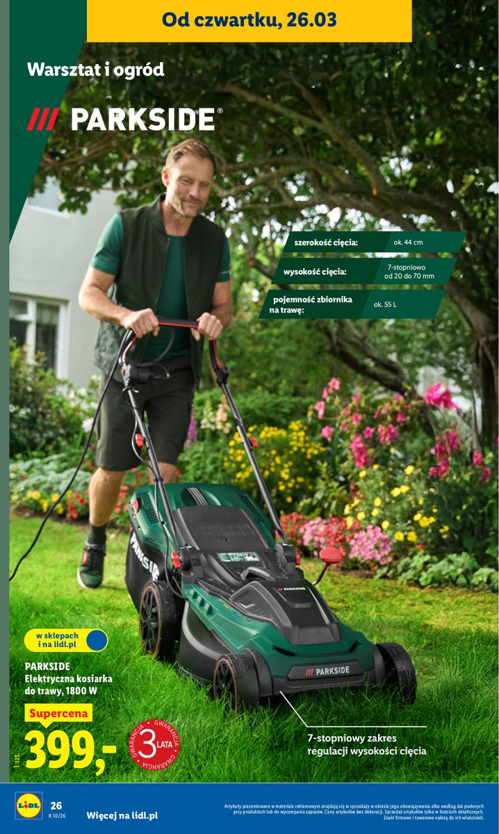 Strona https://imgproxy.leaflets.schwarz/qgBEp6RvCRN0ESBtY-NHB_G7vDSMLEWnE856JW-QZb4/rs:fit:1200:1200:1/g:no/czM6Ly9sZWFmbGV0cy9pbWFnZXMvMDE5ZDIwNzctNjNhMi03ZjU5LTg0OGEtZDlhMTQwMWIxM2Q4L3BhZ2UtMjZfYjg0MTNmZGFmNWZkODFiYzNlZWE2ZDI1YjA2YjVmY2UucG5n.jpg