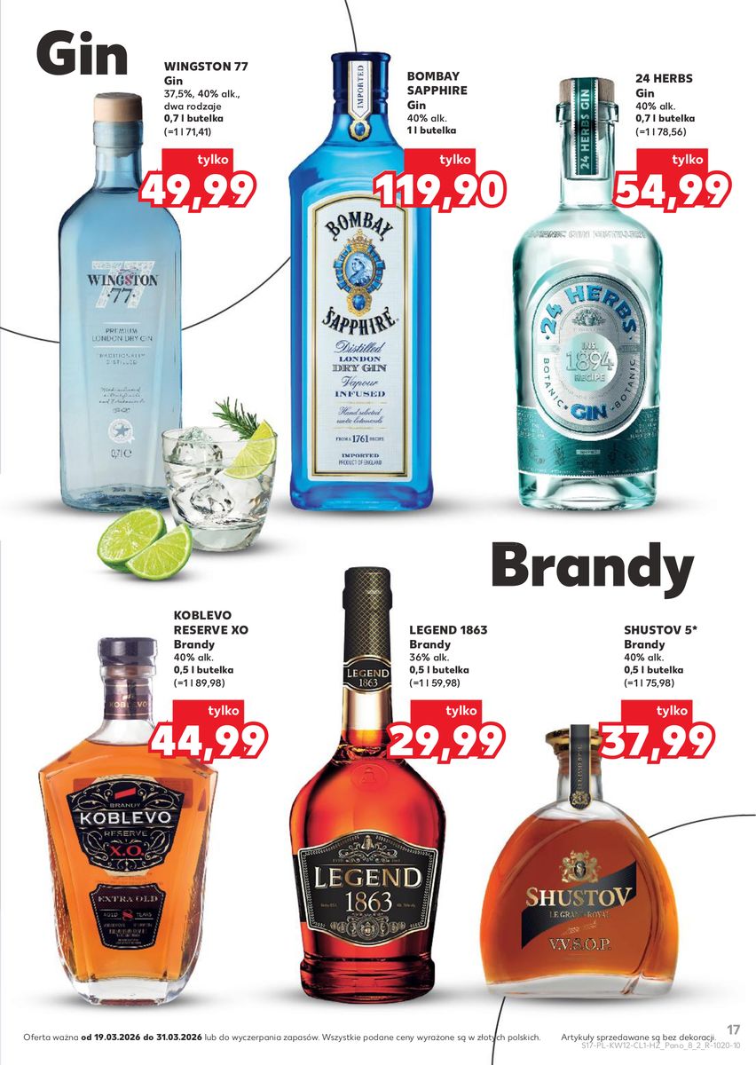 Strona https://imgproxy.leaflets.schwarz/qiFw5XOSz95DCqQDz8RwlxVM8yLFXk3WAqAJ6TeH4FA/rs:fit:1200:1200:1/g:no/czM6Ly9sZWFmbGV0cy9pbWFnZXMvMDE5Y2RjY2MtOTY1NS03MzZiLThmZGEtZmM3MzZlMmFhNmI0L3BhZ2UtMTdfZDRjNmJiMDcxZTVkMGFjOWJlYzA2YWMxYjIyZTkzMWUucG5n.jpg