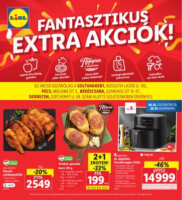 Leaflet