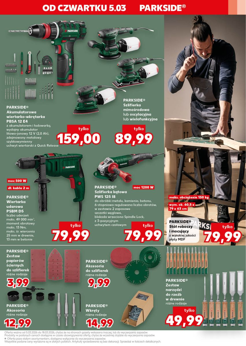 Strona https://imgproxy.leaflets.schwarz/qmGTlHByo2X1Wl6ckq49L0XxoFBwOoeayzkTdgoF0vk/rs:fit:1200:1200:1/g:no/czM6Ly9sZWFmbGV0cy9pbWFnZXMvMDE5Y2FmMTgtNmM3MC03ZDY1LTlhZDMtMDFlMzA5YzgzYWZhL3BhZ2UtMTNfMTIxZWIzOTgzNDE4NjRkZjI4YTE1N2RiYTcxZjhmNGQucG5n.jpg