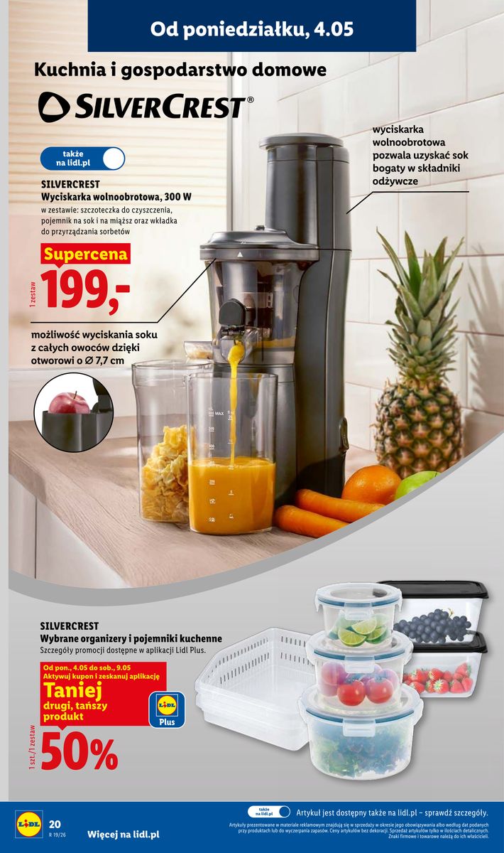 Strona https://imgproxy.leaflets.schwarz/qrXCufzZYRDjetpqraDm08n_UluFgx4DUz47Z3_09UI/rs:fit:1200:1200:1/g:no/czM6Ly9sZWFmbGV0cy9pbWFnZXMvMDE5ZGMwNjYtNGQxNy03MjgzLWFmMzgtMzQ0OTQxMDFiMjUwL3BhZ2UtMjBfZGEwY2UxZDM4Mzc1NDk1NWUzNjk1NzI4MjY4MmQwZWIucG5n.jpg