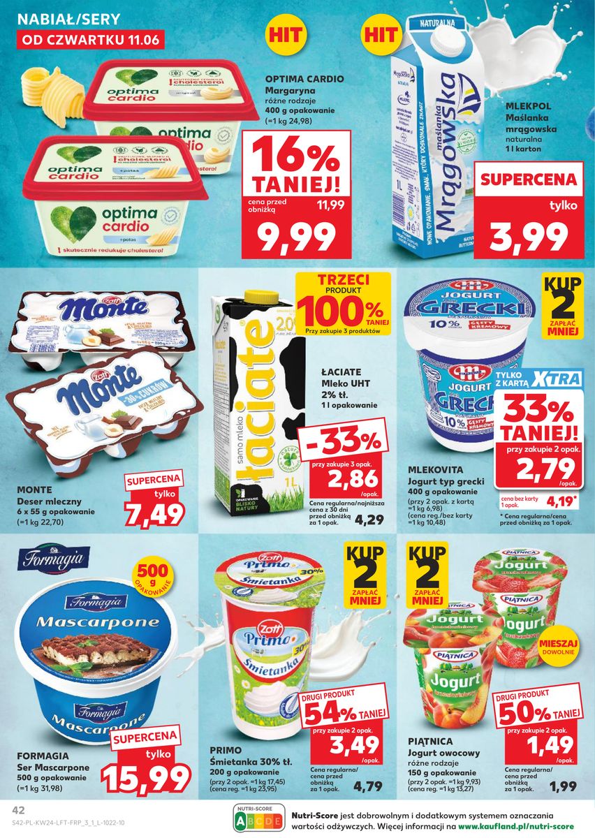 Strona https://imgproxy.leaflets.schwarz/quS0Xsg0byJlEEYK3baRTN2lR290ga3eBBfAHc5aqEQ/rs:fit:1200:1200:1/g:no/czM6Ly9sZWFmbGV0cy9pbWFnZXMvMDE5ZThlYWItZjg5Yi03ZjgzLTg3N2MtMjU4N2RhNGRlZWY2L3BhZ2UtNDJfYTMwZTAzYWI5MjIwYWNmY2NmN2FmMmIyMzg0YzJhODkucG5n.jpg