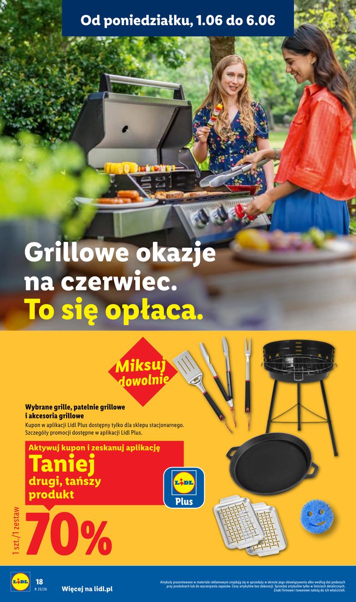 Strona https://imgproxy.leaflets.schwarz/qzCMeMC75eV4wHKSdxs_yuXj_6_FcA4oXvNwAoz7q5U/rs:fit:1200:1200:1/g:no/czM6Ly9sZWFmbGV0cy9pbWFnZXMvMDE5ZTUwNmItZDA1My03ZmNjLWI5YWMtMTNhN2U1ODY2ZTExL3BhZ2UtMjJfOTdiMDk3ZWViNGE2MTk0ODhlY2ZmNzZiODUwMmMzNjgucG5n.jpg