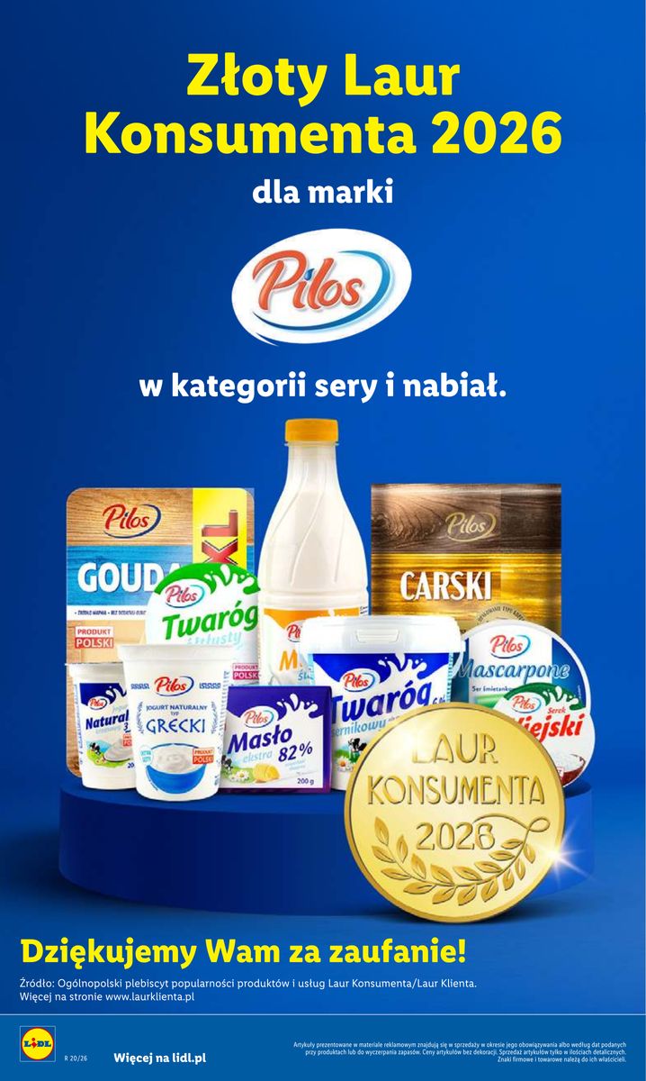 Strona https://imgproxy.leaflets.schwarz/r9AyUbeUm-PWon2lvaRimA0MR3R_RoItMwvLB25Ml3g/rs:fit:1200:1200:1/g:no/czM6Ly9sZWFmbGV0cy9pbWFnZXMvMDE5ZTk3ZWYtMTlmMy03NjViLTkxZDUtMmU0NDY4YzY0MDEyL3BhZ2UtNTJfMTczZjEyY2RiZTc4Y2FkOThkYjU2NWZmM2IzMDBiMWQucG5n.jpg
