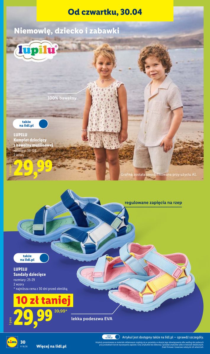 Strona https://imgproxy.leaflets.schwarz/rAvm6ZuG3GBqAu0dvGMXS8UrbXHAwlXMKxZqAJbJR_0/rs:fit:1200:1200:1/g:no/czM6Ly9sZWFmbGV0cy9pbWFnZXMvMDE5ZDliYTktODdjNC03ZTM3LTllOGUtMzE2ZjMxNjBkOTZiL3BhZ2UtNDBfOWRiOGQxNTU1YWZiNTIyMWI3ZDdjNzY4YjI5ZTg0YjAucG5n.jpg