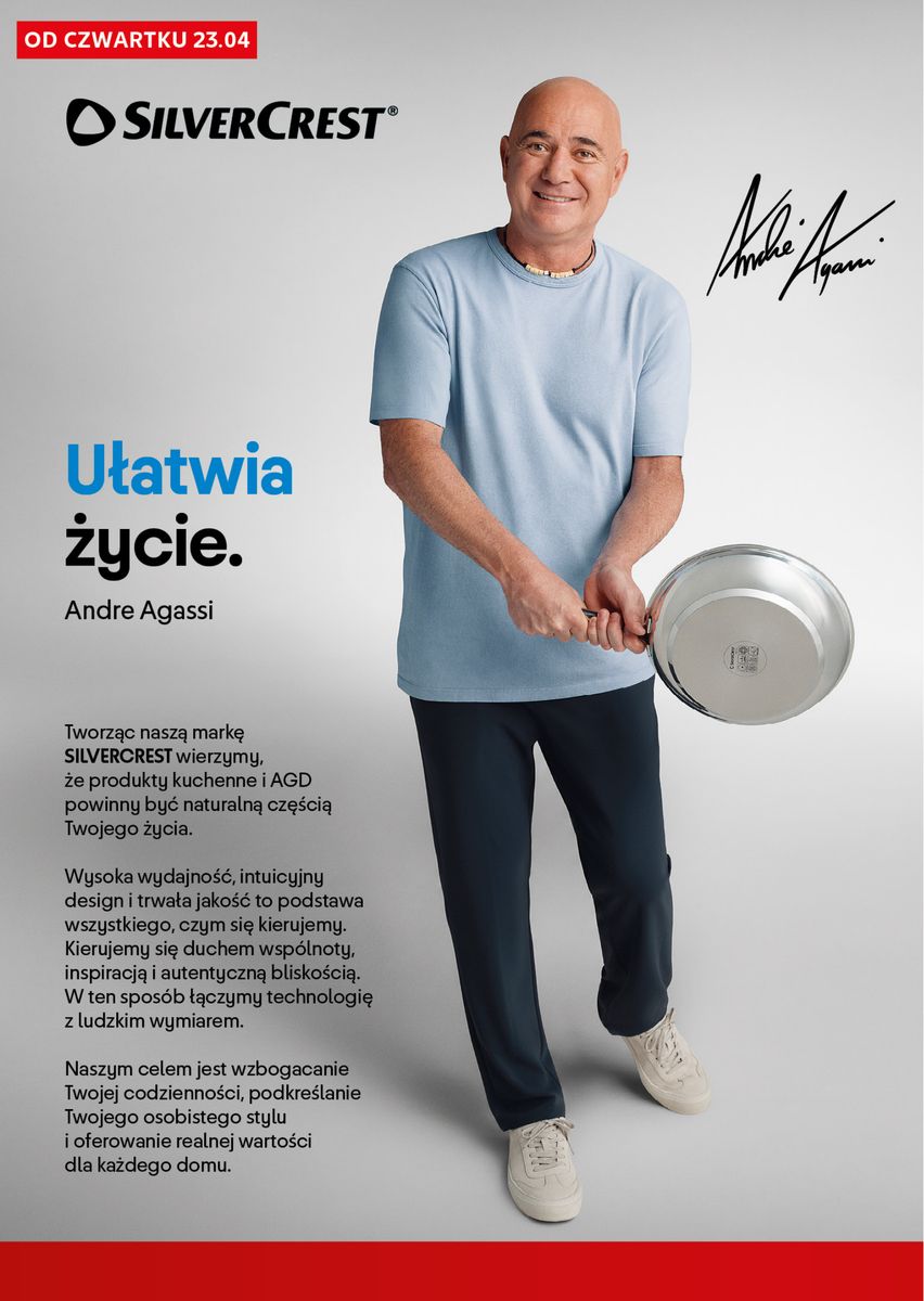 Strona https://imgproxy.leaflets.schwarz/rFHHb2FogLl-5g-9yyU9Bi2hkUbXwrRamuuytMbvTYU/rs:fit:1200:1200:1/g:no/czM6Ly9sZWFmbGV0cy9pbWFnZXMvMDE5ZDliOGUtNzcwMi03YjU5LWJkZjQtNWJiMTIwNmJkOTk0L3BhZ2UtMDJfYTVjYjRhY2NkZmQzY2Y1ZjlkZGE1NjQxODk5YTRjNTgucG5n.jpg