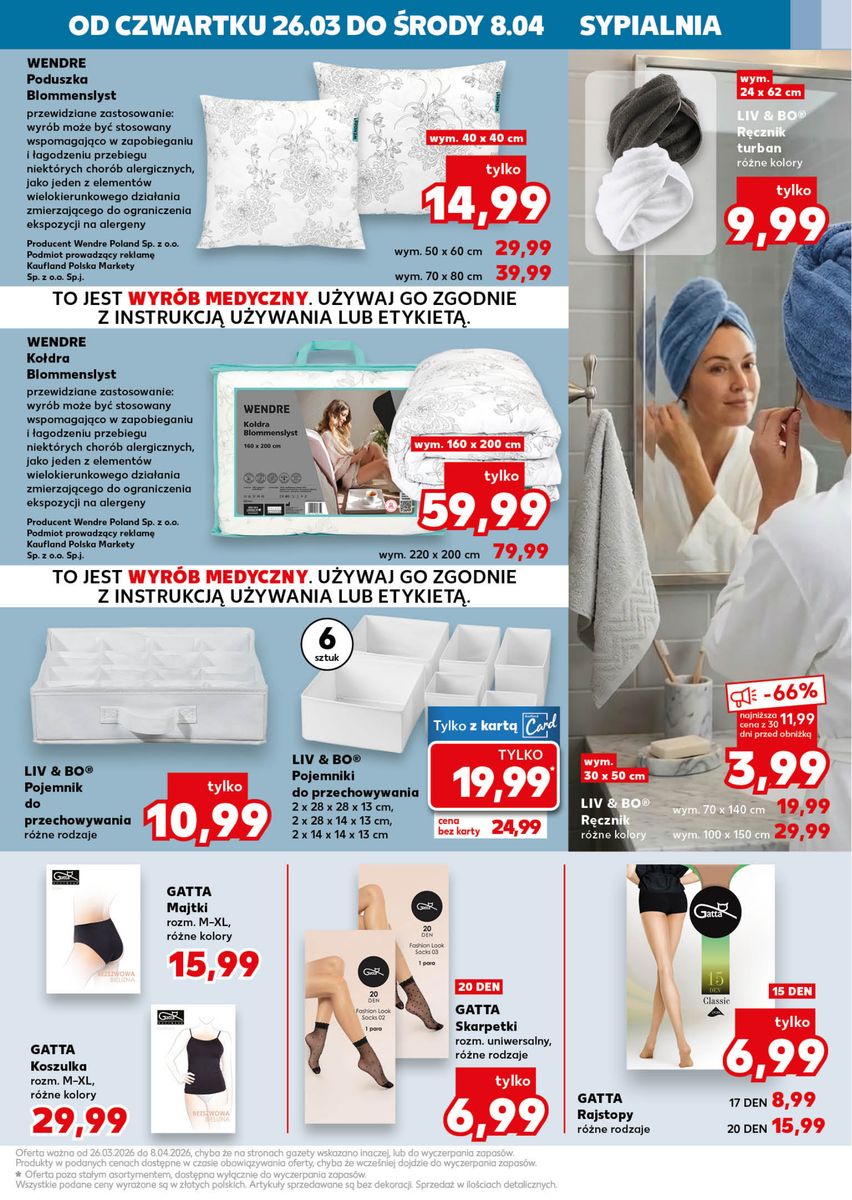 Strona https://imgproxy.leaflets.schwarz/rOybR-XTMAF72OJPibS8wxBD_oPDl4t4-Q2XhSxyIXg/rs:fit:1200:1200:1/g:no/czM6Ly9sZWFmbGV0cy9pbWFnZXMvMDE5ZDE5ZjMtOTdkMi03YTAwLTkxMmYtMTc5Yjk4YmI3YWZhL3BhZ2UtMTNfMWI0ZDNmMzA5NGM5ZjNhZTZjMWZmMzE1NTM2MTBkNjAucG5n.jpg