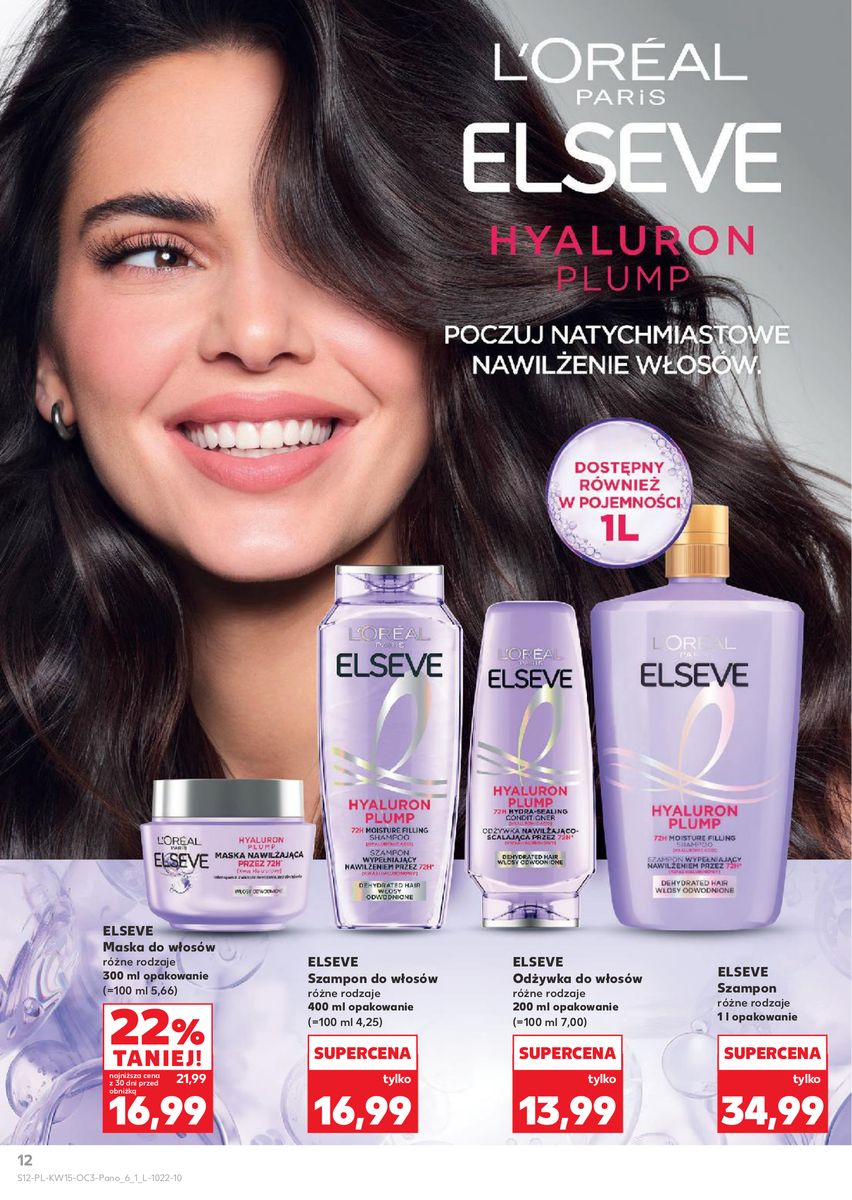 Strona https://imgproxy.leaflets.schwarz/rPMfLrdQ3WH0ANlEmMsUWH5omCBr_jGihabKtCNLs4Y/rs:fit:1200:1200:1/g:no/czM6Ly9sZWFmbGV0cy9pbWFnZXMvMDE5ZDRlZjMtZTAzYy03YTQ3LTgzMzAtN2Y3M2FhZTRlZjFjL3BhZ2UtMTJfYWYxMjhjYTMyNmMxZjA2YTcyNTVlZDk3ZWFjZjA0YmEucG5n.jpg