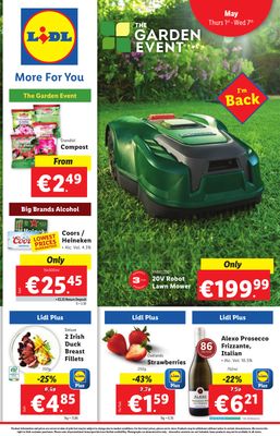 Leaflet