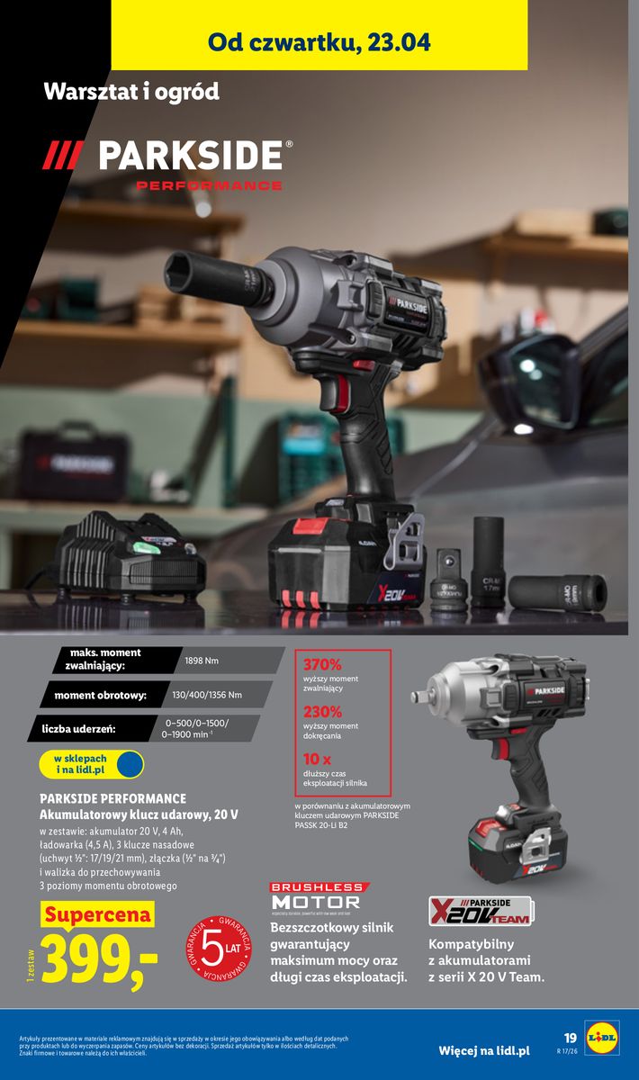 Strona https://imgproxy.leaflets.schwarz/rVucvh-qpDGNHTHEdS1MqIuEsmBFbD1mEjPiV81CbW8/rs:fit:1200:1200:1/g:no/czM6Ly9sZWFmbGV0cy9pbWFnZXMvMDE5ZDc4MDgtZTgyZC03MTgyLWIzMjYtYjU3YWIxNjc0OTZkL3BhZ2UtMzFfYTUyYTQ3NTZjNjE4YTEyNTcyZTEwYzMwMTEwMWY5NDAucG5n.jpg