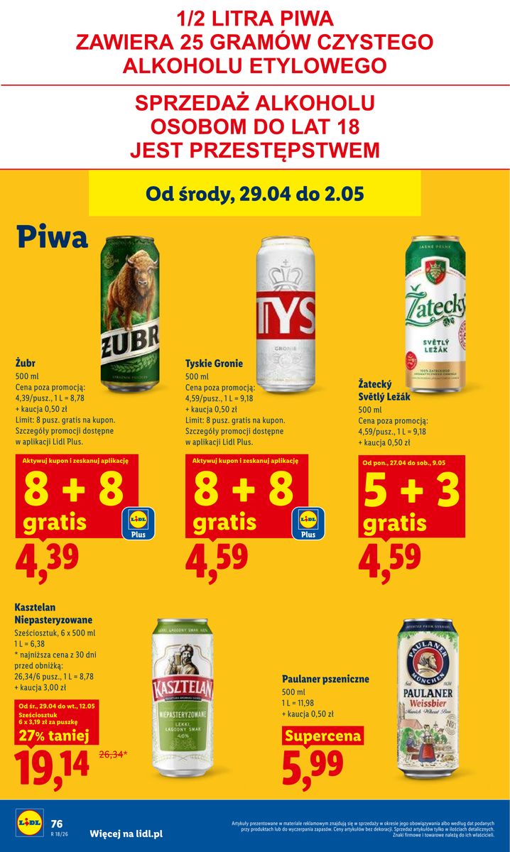 Strona https://imgproxy.leaflets.schwarz/rXk8cNZ7rW2KTy2Kdf3KAee0NRAyOW9jiYsq5UnSMmQ/rs:fit:1200:1200:1/g:no/czM6Ly9sZWFmbGV0cy9pbWFnZXMvMDE5ZGQyOTItMWY1My03MDY4LTg5MjQtMThjMDA4NGQ2MDRhL3BhZ2UtMDc4X2IyZDRmN2JiYjljYjNhZjMwNDNmMTIyNjIzNzdhNTMzLnBuZw.jpg