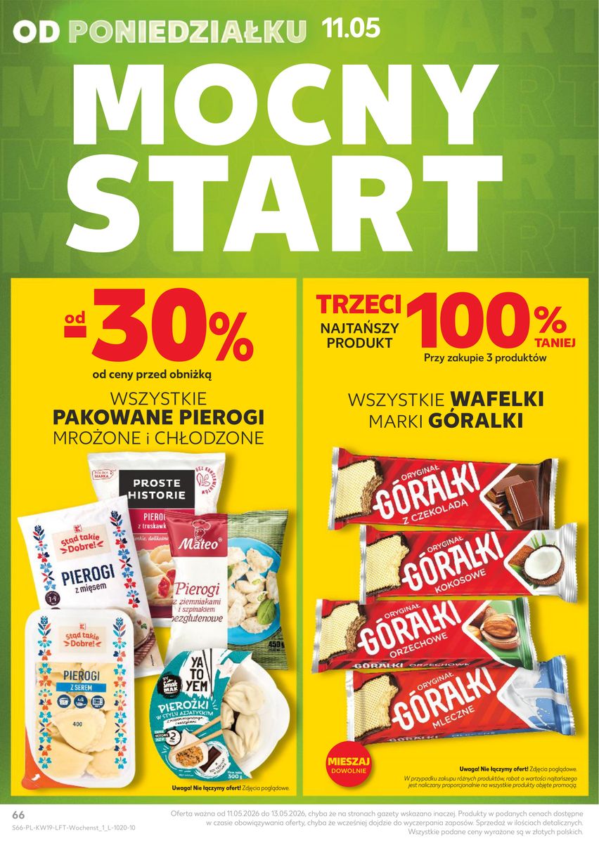 Strona https://imgproxy.leaflets.schwarz/rZH3rEvEEwvDxXLPJoEl8VJgIaV8kKyhx9NwXD6kruY/rs:fit:1200:1200:1/g:no/czM6Ly9sZWFmbGV0cy9pbWFnZXMvMDE5ZGQwMjAtZGUxMi03YzMyLWExMjctYWUzYjZhNjQ4ZjYxL3BhZ2UtNjZfMDZmZmU4NzVmNjIzNTJmMmNhZTkyM2M3MWRhN2I5YzcucG5n.jpg