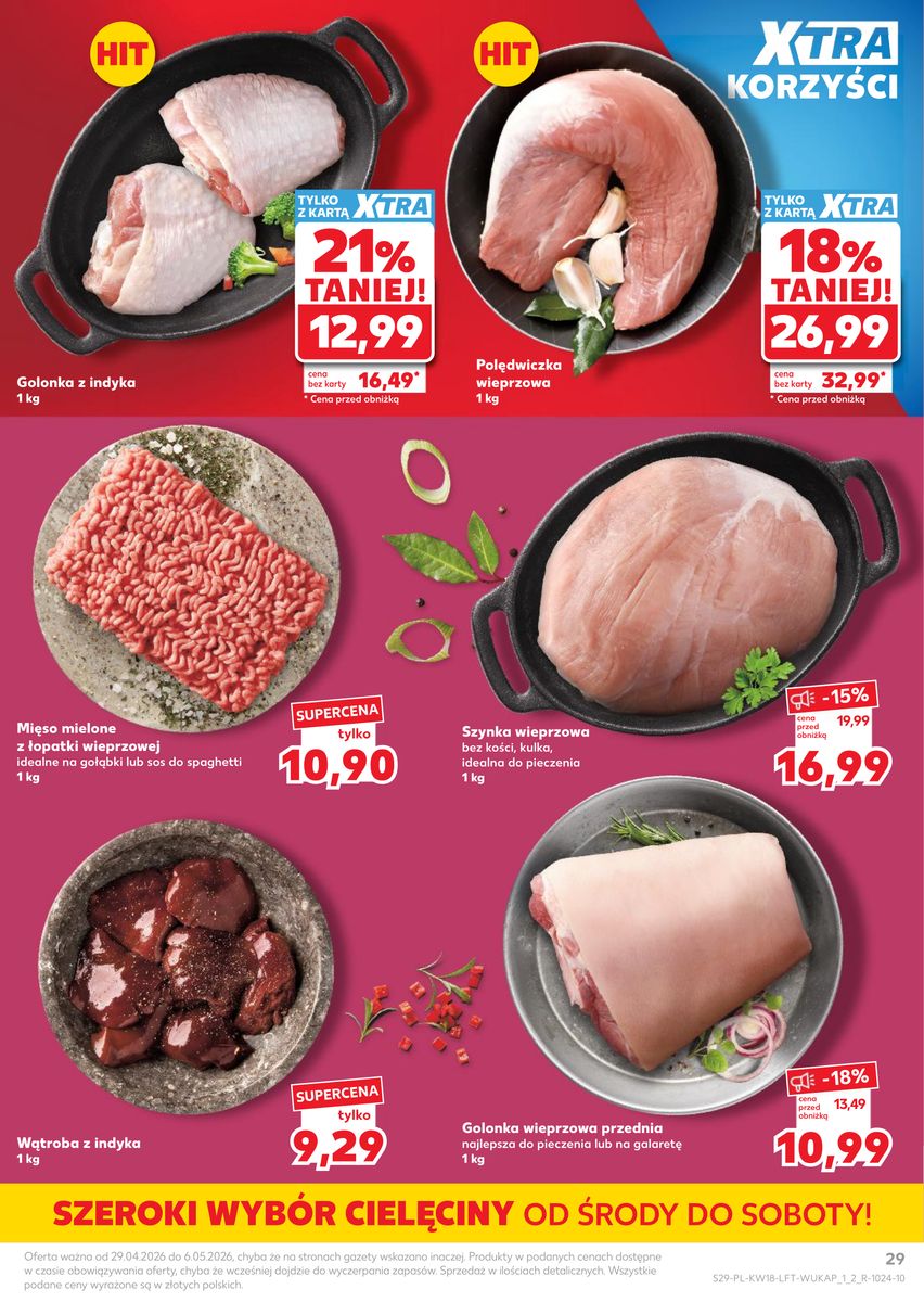 Strona https://imgproxy.leaflets.schwarz/r_6TKUINB4mfpLP2Vee_wcjlGyftXZcCqMhSth7rcmA/rs:fit:1200:1200:1/g:no/czM6Ly9sZWFmbGV0cy9pbWFnZXMvMDE5ZGJiNTAtYTQ1Mi03Zjk2LWFmOTctYTE1ODQ1MGE5NGQzL3BhZ2UtMjlfNDEzYzBjYzk5ZTMyMDQ5ZjRjNGM2NWU1ZGYxNWIwOTIucG5n.jpg
