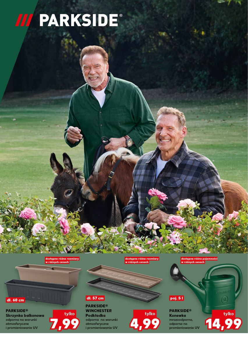 Strona https://imgproxy.leaflets.schwarz/rgUpcSyZ1kCDB76qiJSRQAPQL3LEUZ17T-ZBsZ78v8k/rs:fit:1200:1200:1/g:no/czM6Ly9sZWFmbGV0cy9pbWFnZXMvMDE5ZDhjOGItNzVjOC03ODUwLWIxYTgtZTZjYTU3YmE4N2JkL3BhZ2UtMDZfZDJjZGJiYTU4OWRkMDE5YjMzMjZkYWNiMmM5YTNlMWIucG5n.jpg