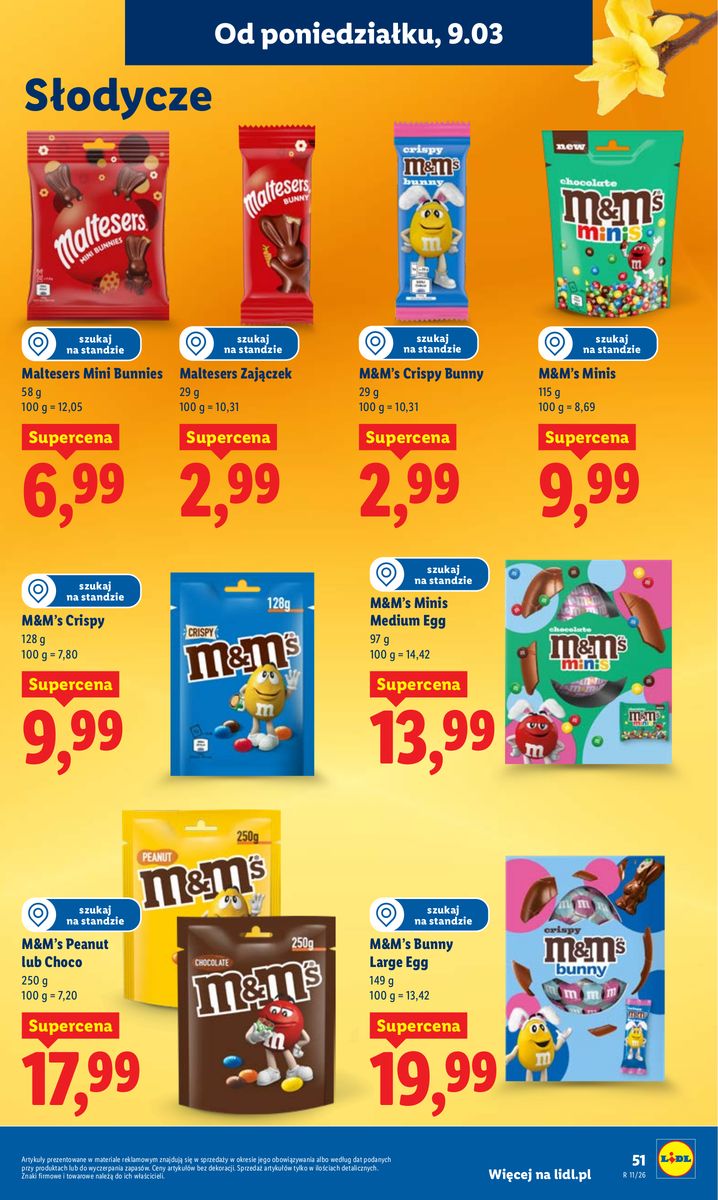 Strona https://imgproxy.leaflets.schwarz/rihWutmpOv2ZTg-__cN741CJOQ1NyuUJ2e0CraNsQzI/rs:fit:1200:1200:1/g:no/czM6Ly9sZWFmbGV0cy9pbWFnZXMvMDE5Y2MyNjQtM2JmZi03NzQyLWI0OGMtODA4YzhiOTM5MzhlL3BhZ2UtNTNfNDJhNGM5ZTUxNzQwMTI1MTgyM2Y2YjcyOWJhZjdkZTgucG5n.jpg