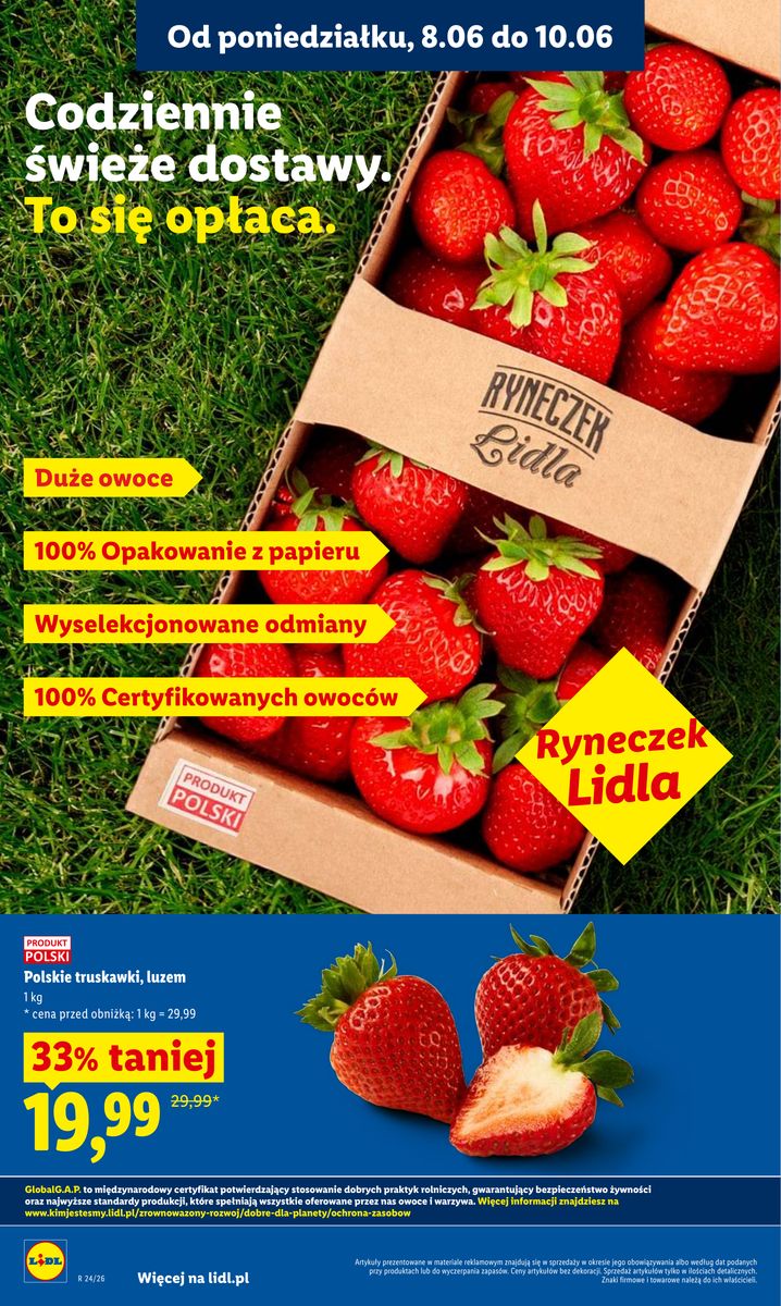 Strona https://imgproxy.leaflets.schwarz/rpvtdwWTuReV4APpGqISJ8Yc1gkaI1KCkDpIg6q4gnI/rs:fit:1200:1200:1/g:no/czM6Ly9sZWFmbGV0cy9pbWFnZXMvMDE5ZTk3ZWYtMTlmMy03NjViLTkxZDUtMmU0NDY4YzY0MDEyL3BhZ2UtMzRfNDhiYTNiMGZmNWI3NzU0YWE2YTgzZGUxMGNjM2YwYmUucG5n.jpg