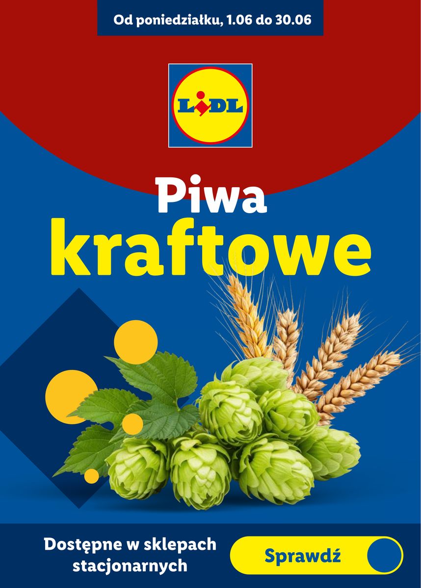 Strona https://imgproxy.leaflets.schwarz/rqafvdiRi6NsoUCXT9CzQvlyPXQYIgur8bnoVl2l82g/rs:fit:1200:1200:1/g:no/czM6Ly9sZWFmbGV0cy9pbWFnZXMvMDE5ZTgxZTctN2RiMy03YjcyLWI5OWEtYjFhMmIyNDM4OWJjL3BhZ2UtMV9kOTM5NDIxNTFhMTdjOTQyZTQ0OTg1MzYzYjk3Mzk2Ny5wbmc.jpg
