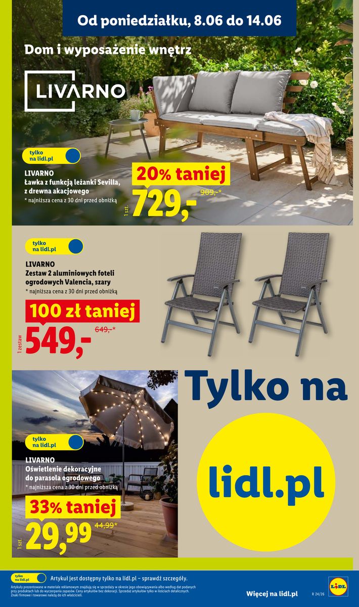 Strona https://imgproxy.leaflets.schwarz/rr6ASUTfA_fFnPqp7S7mDIJW7BswwbSYduZ_SyVhxbI/rs:fit:1200:1200:1/g:no/czM6Ly9sZWFmbGV0cy9pbWFnZXMvMDE5ZTc0MDEtNmQ4NC03YWIyLWE1MTAtMTMzN2UwZjI0NmM3L3BhZ2UtMjlfY2IzYmY0NDYzNjgzNDI1ZWU0YTUxNDg0M2EwYjc1NDMucG5n.jpg