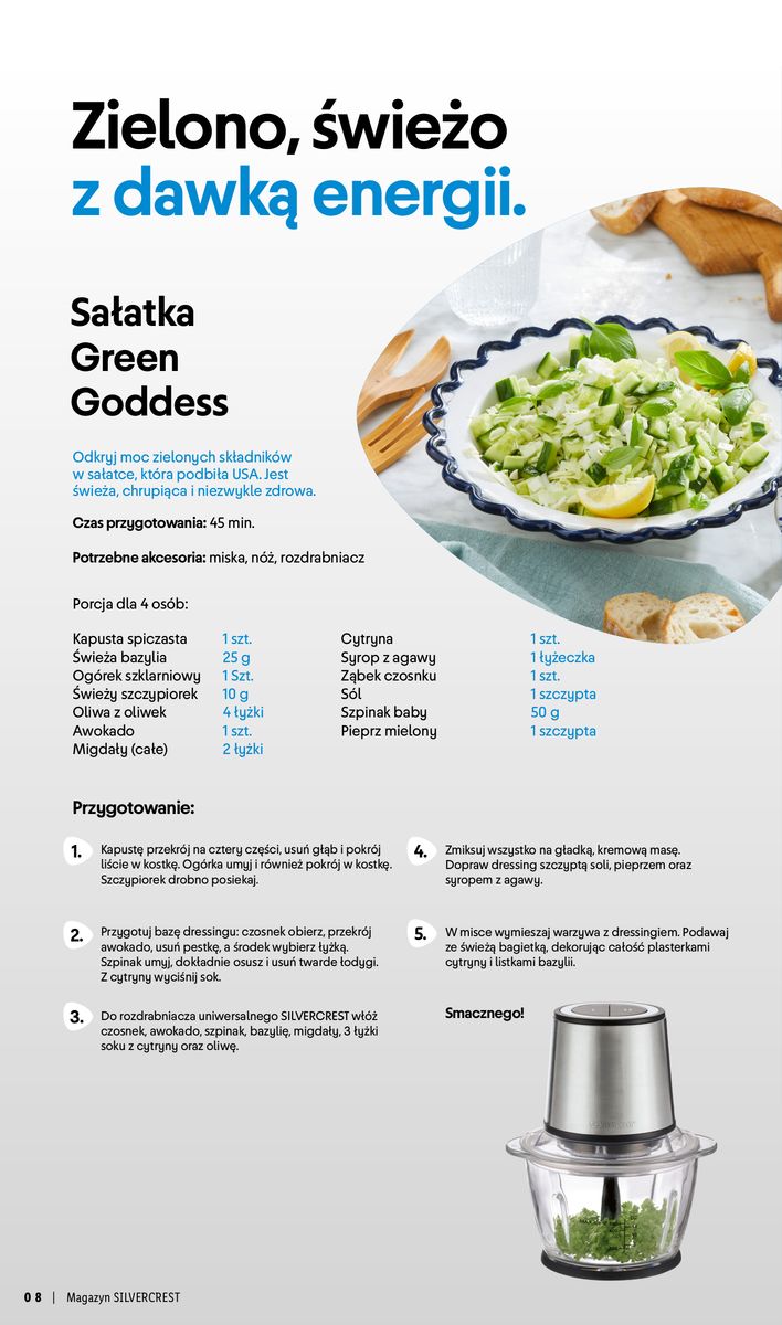 Strona https://imgproxy.leaflets.schwarz/ruwjb2x-HAWg8amcadKvrB4QC1NdzgqmDsdX0gfD6VE/rs:fit:1200:1200:1/g:no/czM6Ly9sZWFmbGV0cy9pbWFnZXMvMDE5ZDJmNGYtN2Q4Mi03MDZiLTgyMzgtZjg5Yzk1OTI3ZjczL3BhZ2UtMDhfYjhjNjljYTQwNzJkN2VmMGE3MjdlODViM2Q0NDIyYjQucG5n.jpg