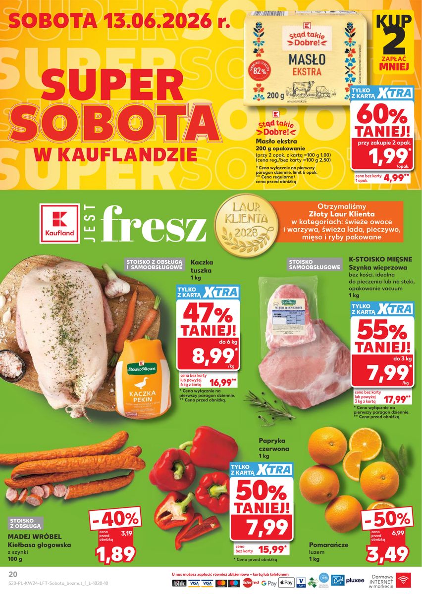 Strona https://imgproxy.leaflets.schwarz/rxmsJUfecB6oWZ4-L0Dj1Y8Q93IstdAUovaBybo1lKk/rs:fit:1200:1200:1/g:no/czM6Ly9sZWFmbGV0cy9pbWFnZXMvMDE5ZThlYWItZjg5Yi03ZjgzLTg3N2MtMjU4N2RhNGRlZWY2L3BhZ2UtMjBfMDkwZWFiM2RlYjQ4ODNjOTdjODlkYmU2NGUyYzVkNTAucG5n.jpg