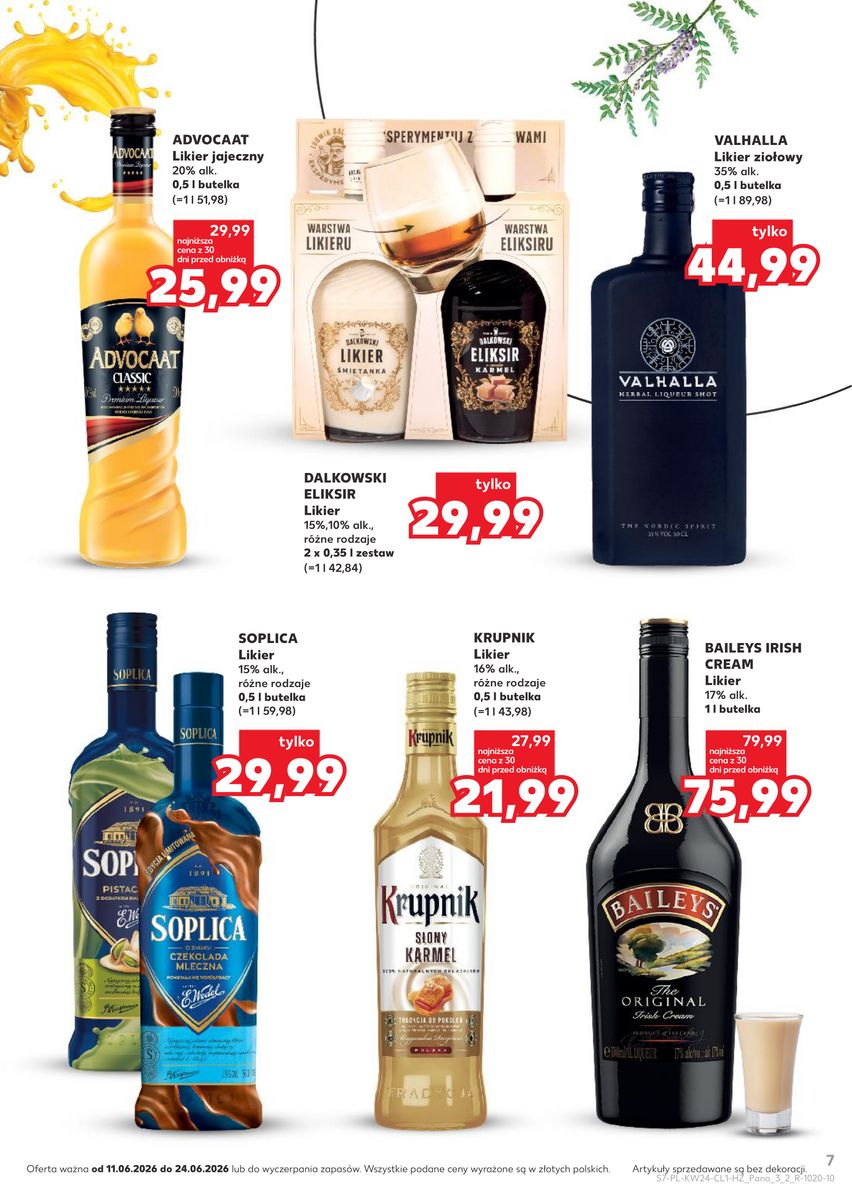 Strona https://imgproxy.leaflets.schwarz/sEwB6Cbi6Jy1vUZUTf8aRPITEtXxELWxnAE8bMM-67A/rs:fit:1200:1200:1/g:no/czM6Ly9sZWFmbGV0cy9pbWFnZXMvMDE5ZTg4ZTItZDdmMi03NzJhLTliN2EtNjkxNmMwYjNkYjlkL3BhZ2UtMDdfMWQ4ODgxYzA5ZTlkNWQ2NjQxY2RhM2MyOWY4NzBjMmQucG5n.jpg