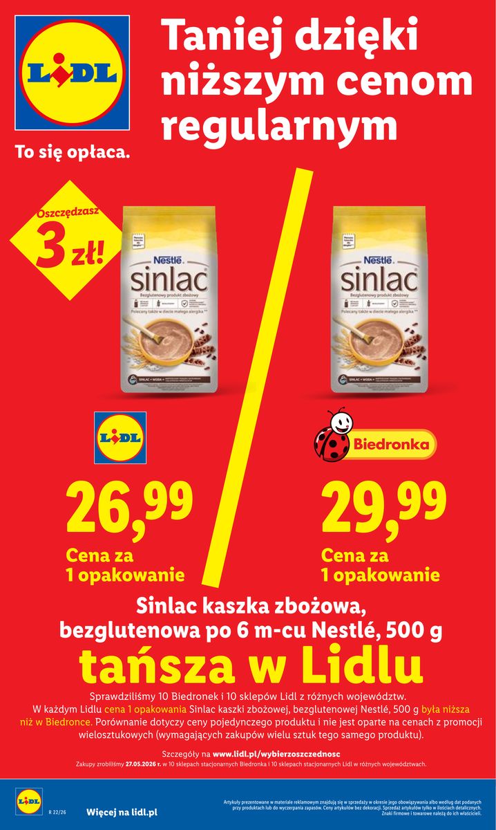 Strona https://imgproxy.leaflets.schwarz/sHS2PvaUv5YXoDRYZA9Q0E_jKzT_Z2GkXgl5Ez9cOLA/rs:fit:1200:1200:1/g:no/czM6Ly9sZWFmbGV0cy9pbWFnZXMvMDE5ZTc0NTQtN2UzMi03OTNiLWEzN2YtYTRlNjZmZWI5OGYzL3BhZ2UtMDM0Xzg2MGE0NmMxMjI0ZTA0MDcxNjU0NWFjMGE3OGQ0MjRlLnBuZw.jpg