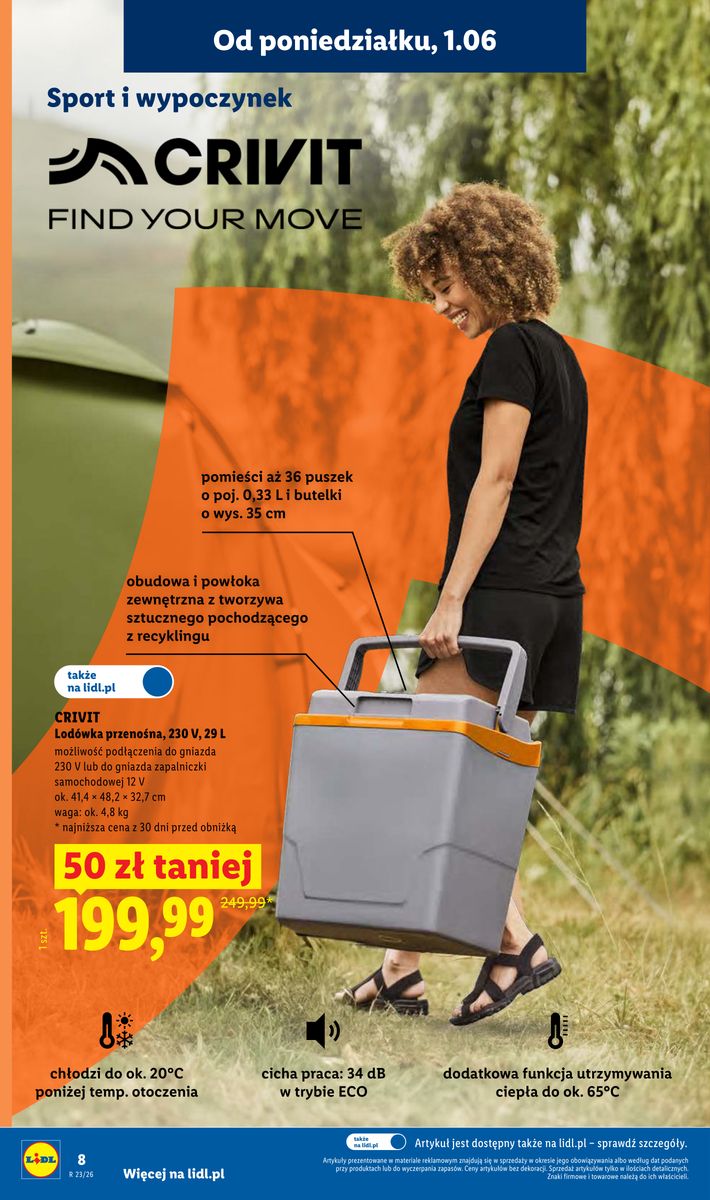 Strona https://imgproxy.leaflets.schwarz/sIZ3pZ92wZu5yYSaSTWX90pXTw9nAWkjCgqSdQZTTKQ/rs:fit:1200:1200:1/g:no/czM6Ly9sZWFmbGV0cy9pbWFnZXMvMDE5ZTUwNmItZDA1My03ZmNjLWI5YWMtMTNhN2U1ODY2ZTExL3BhZ2UtMTBfMjg0MjliYjJiOWU1MGVhYTNiMjlhMGUzYzU3ODA1MWIucG5n.jpg