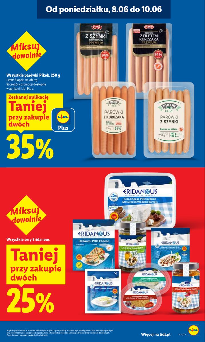 Strona https://imgproxy.leaflets.schwarz/sIoqHAlob7l7qLv5fagIkOOJ4k9NdKhBSwWbUcOpdmU/rs:fit:1200:1200:1/g:no/czM6Ly9sZWFmbGV0cy9pbWFnZXMvMDE5ZTk3ZWYtMTlmMy03NjViLTkxZDUtMmU0NDY4YzY0MDEyL3BhZ2UtMTFfMjQ5MGExOTE3MDE5ODY5OTE2M2UzZWRiOTUxOTQxZjkucG5n.jpg