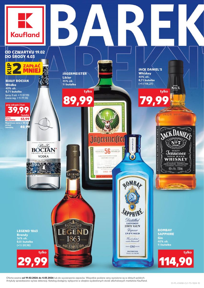 Strona https://imgproxy.leaflets.schwarz/sNHVojEAVazJj-9sFdnfTNPyfZUC-YtTUaJvi5W8TRs/rs:fit:1200:1200:1/g:no/czM6Ly9sZWFmbGV0cy9pbWFnZXMvMDE5YzRkNzYtODNhMi03Njk2LTgxOTMtODlkNjdhM2FkZDNjL3BhZ2UtMDFfM2FlNGNhOGE4MDUyYTAxYjA1ZTlhMjg5Y2FhZDNiM2UucG5n.jpg