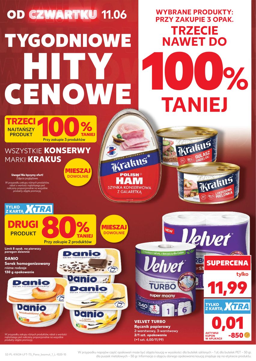 Strona https://imgproxy.leaflets.schwarz/sNbdfY5d_i4KGVQPemXO-fPCcIGASSWlIpSXO7wEta0/rs:fit:1200:1200:1/g:no/czM6Ly9sZWFmbGV0cy9pbWFnZXMvMDE5ZThlYWItZjg5Yi03ZjgzLTg3N2MtMjU4N2RhNGRlZWY2L3BhZ2UtMDJfZDYwMjZmNTU4YjdhMmE3ZjY5NmIyZTY2ZjJhMDQ4YmQucG5n.jpg