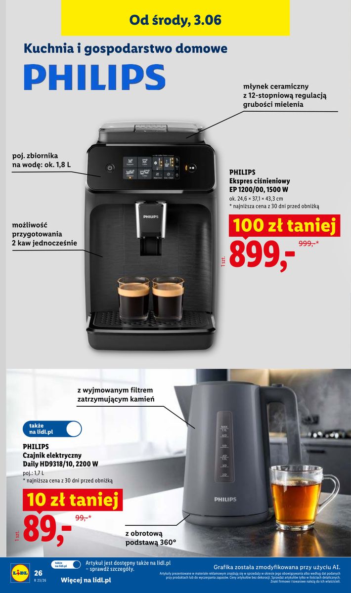 Strona https://imgproxy.leaflets.schwarz/sQbcktDEen84TMMHM9_bV72EmNn7QjxPBDYijL1N1qw/rs:fit:1200:1200:1/g:no/czM6Ly9sZWFmbGV0cy9pbWFnZXMvMDE5ZTUwNmItZDA1My03ZmNjLWI5YWMtMTNhN2U1ODY2ZTExL3BhZ2UtMzBfZjM4NzA3YWY2MDM5M2MyNzJhYWJlNzQyYzM4YmNhZGEucG5n.jpg
