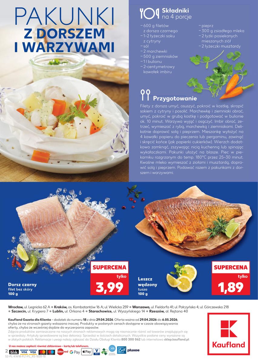 Strona https://imgproxy.leaflets.schwarz/sWbid7hKaTZRMd_VrGtWBWLE3qNYjpLxowM5Nu5UQEE/rs:fit:1200:1200:1/g:no/czM6Ly9sZWFmbGV0cy9pbWFnZXMvMDE5ZGI1NGUtMjQ4MS03MmI4LTk1N2UtODE2ZjljYzI2OTZmL3BhZ2UtMl9jNzA4MWRlNzIzNWQyZjU3YmU5YzYzM2JlN2E1Mzc1Ni5wbmc.jpg