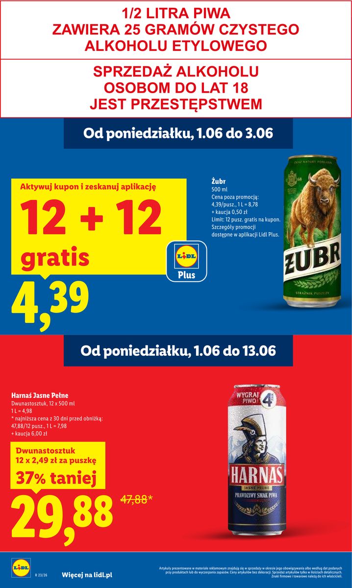 Strona https://imgproxy.leaflets.schwarz/sZPYneD1K3RQJSgSXan7ugkxHljUSooUF2iq75HKLsA/rs:fit:1200:1200:1/g:no/czM6Ly9sZWFmbGV0cy9pbWFnZXMvMDE5ZTc0NTQtN2UzMi03OTNiLWEzN2YtYTRlNjZmZWI5OGYzL3BhZ2UtMDE0Xzg2M2Y3OWNkZTNhYzE5MjlmMjgyYTg2MzRhM2IwOWFkLnBuZw.jpg