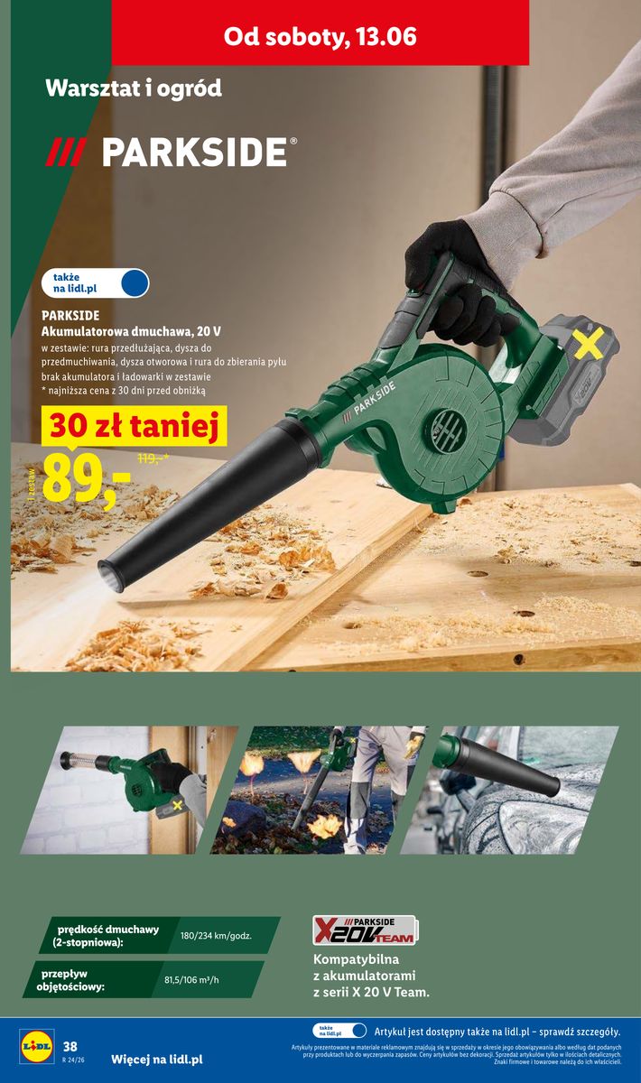 Strona https://imgproxy.leaflets.schwarz/sfhu3CXr8-hB2j6omhYPW543X-cqYzFAD-zHng5nGM4/rs:fit:1200:1200:1/g:no/czM6Ly9sZWFmbGV0cy9pbWFnZXMvMDE5ZTc0MDEtNmQ4NC03YWIyLWE1MTAtMTMzN2UwZjI0NmM3L3BhZ2UtNDRfNjgyMGIwYTczZWFmMDhjMDEzODg3ZWVhOGFmOGQ2MDAucG5n.jpg