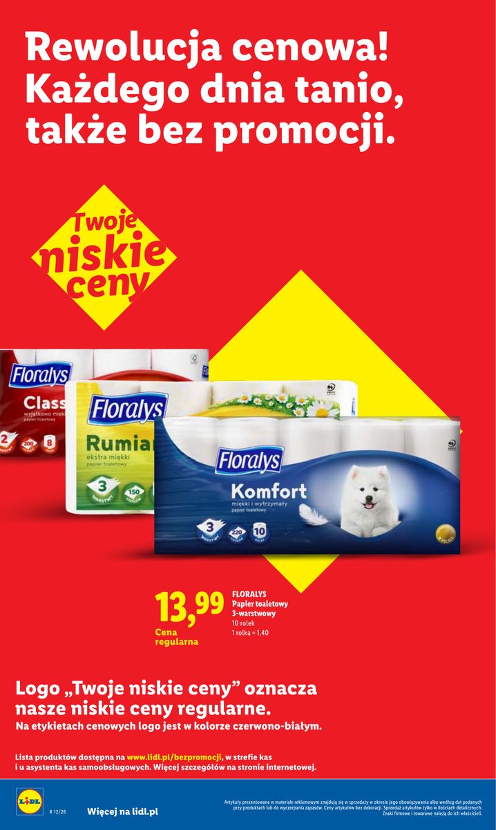 Strona https://imgproxy.leaflets.schwarz/sg7uKeNXLIZMFdYJJ3TK2SqUH4Td0D6HP8UW6M9o9XE/rs:fit:1200:1200:1/g:no/czM6Ly9sZWFmbGV0cy9pbWFnZXMvMDE5ZWE3ZTgtZWNjNC03NDhiLWI1ODMtODFlNjAwN2U5NWJiL3BhZ2UtMjhfOTRlZjlmZmNhMTJlZDFlMWQ3OGVkMDQ5YzJhZDA4OWIucG5n.jpg