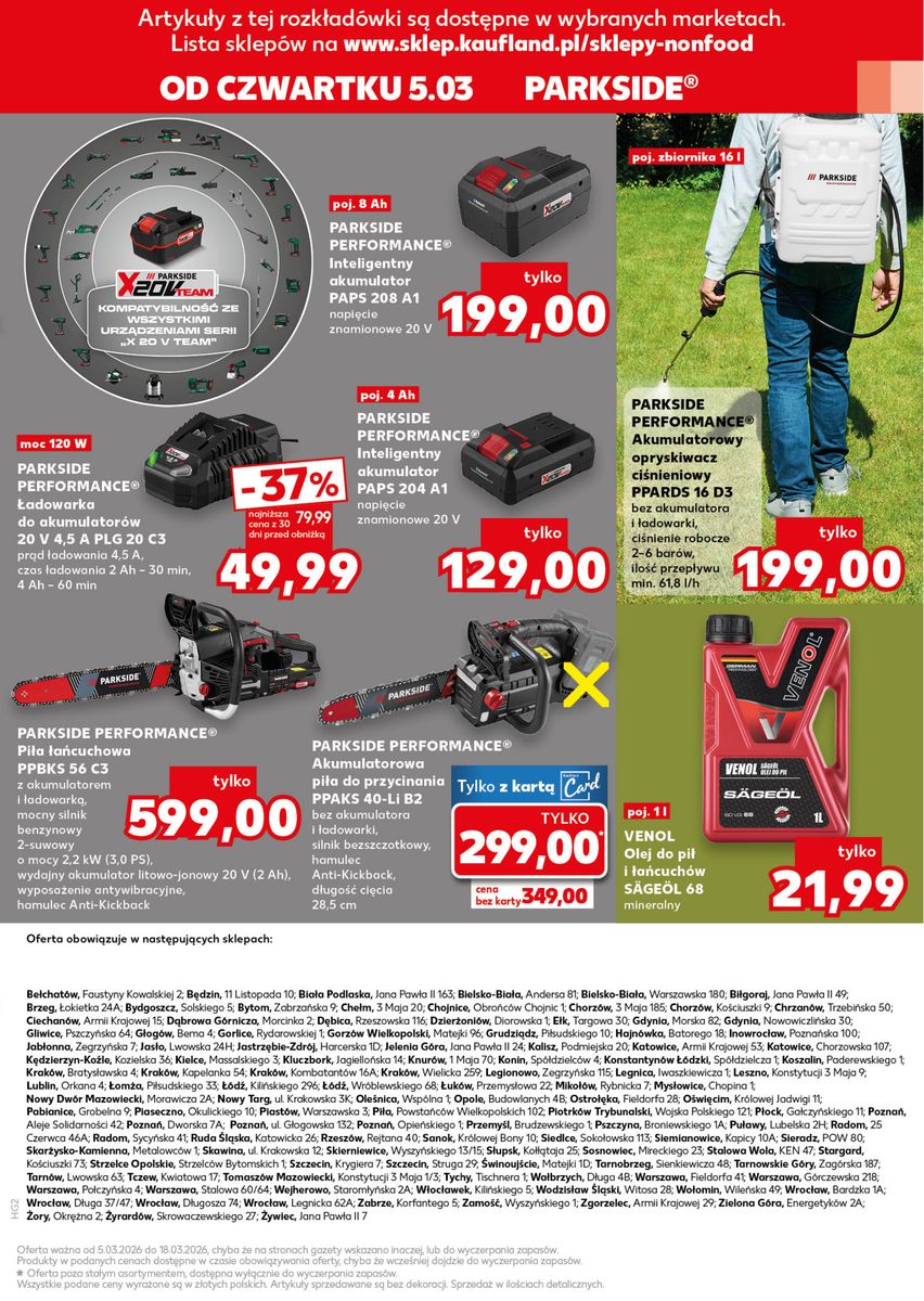 Strona https://imgproxy.leaflets.schwarz/sic9V3Jfr3_KtUaq7Jr9XD0d0Q08oYAA0YGV9ge8Oc0/rs:fit:1200:1200:1/g:no/czM6Ly9sZWFmbGV0cy9pbWFnZXMvMDE5Y2FmMTgtNmM3MC03ZDY1LTlhZDMtMDFlMzA5YzgzYWZhL3BhZ2UtMTVfMWQzNzA1NzM0M2UyNjYwZjYwNmZlOGI3MjkzNDg4NzQucG5n.jpg