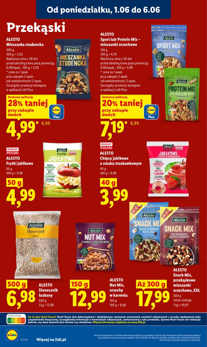 Strona https://imgproxy.leaflets.schwarz/smYWnQUFEYZpua2nFQbQcRMym7zIWxcFwNOEGqzCuvM/rs:fit:1200:1200:1/g:no/czM6Ly9sZWFmbGV0cy9pbWFnZXMvMDE5ZTc0NTQtN2UzMi03OTNiLWEzN2YtYTRlNjZmZWI5OGYzL3BhZ2UtMDk0XzkxNzcyNzBkOGQzYmZjYmJiNDAxNTgwMDZhYTAwMzY1LnBuZw.jpg