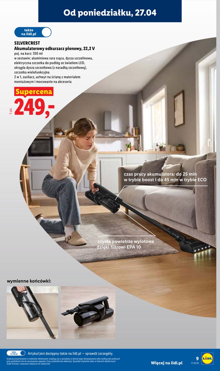 Strona https://imgproxy.leaflets.schwarz/snHvwfjq52t7lRbHXUQ7PyqKjARzDMUIRYXPynWyLws/rs:fit:1200:1200:1/g:no/czM6Ly9sZWFmbGV0cy9pbWFnZXMvMDE5ZDliYTktODdjNC03ZTM3LTllOGUtMzE2ZjMxNjBkOTZiL3BhZ2UtMDlfYTgyYWE4MjY4M2Q0YWViZmRiYTZmYmNkZmQ5YTY2NGQucG5n.jpg