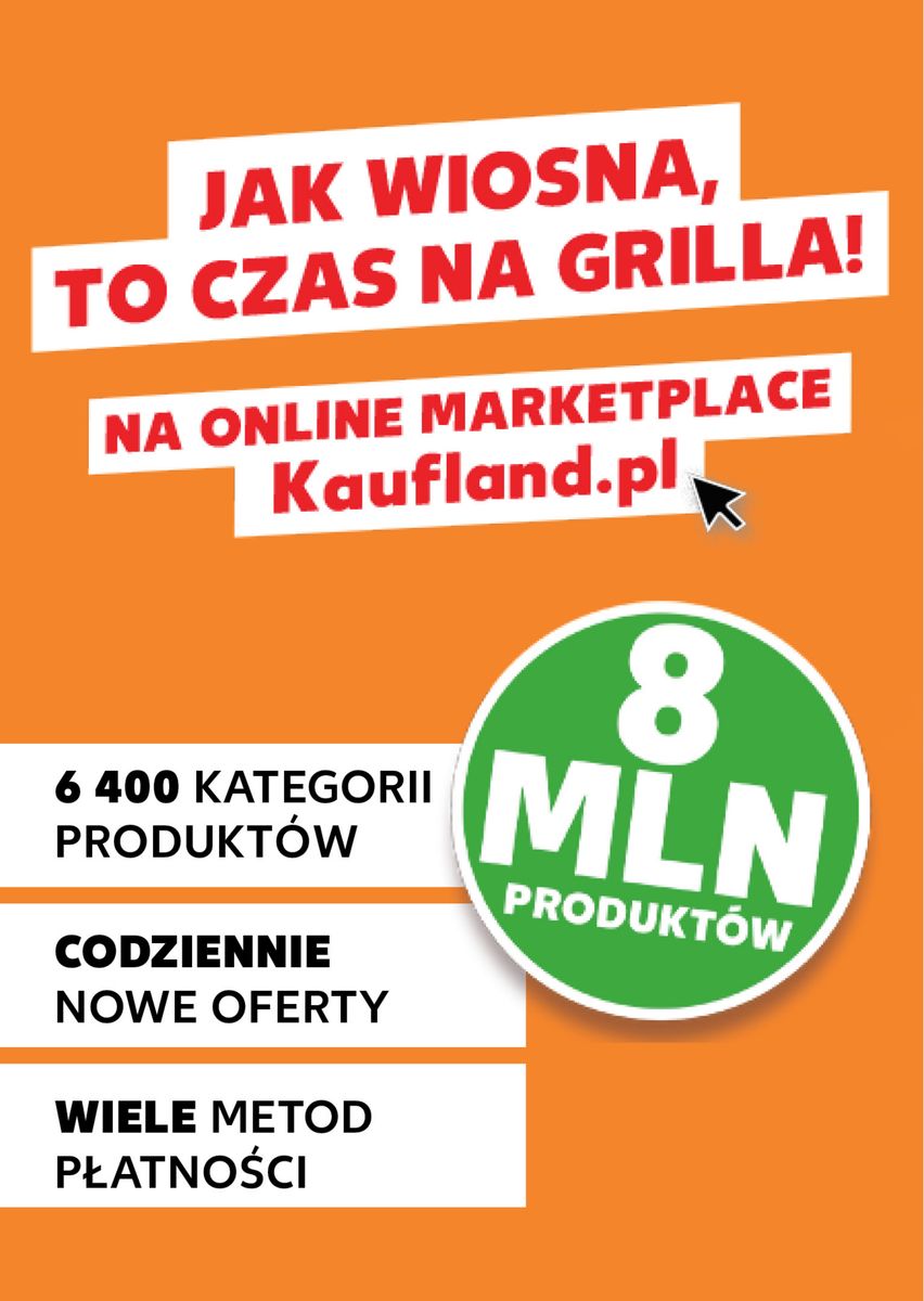 Strona https://imgproxy.leaflets.schwarz/swVxDjSj-rihTjcqgi3F0H0P7U6zzp7UnMA3Rc-w2GM/rs:fit:1200:1200:1/g:no/czM6Ly9sZWFmbGV0cy9pbWFnZXMvMDE5ZDliOGUtNzcwMi03YjU5LWJkZjQtNWJiMTIwNmJkOTk0L3BhZ2UtMTRfNTY2NzQyMGUxMmViZjhiNTdmYzNhYzA1YzY2ZDA3MjgucG5n.jpg