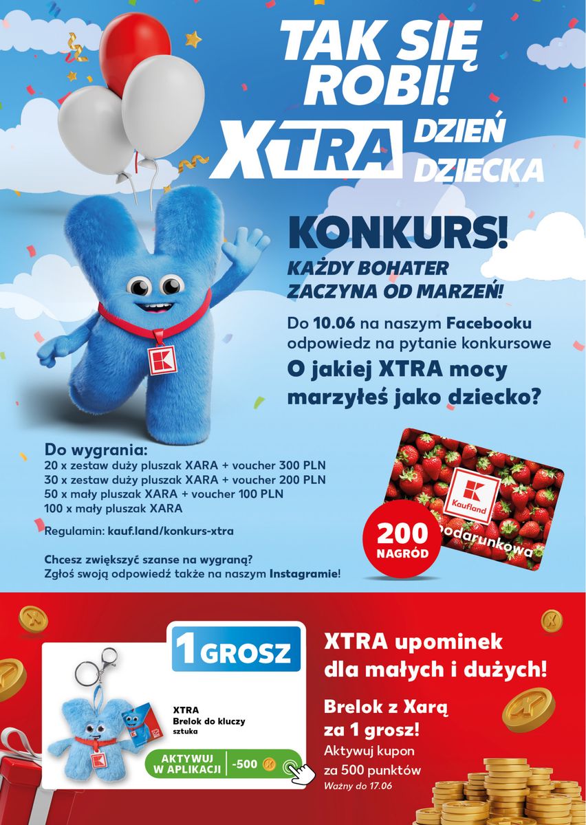 Strona https://imgproxy.leaflets.schwarz/sxgUsF2emCJgUGRw-fSMWlbukVrSbsrZZT6Gc9w_9RY/rs:fit:1200:1200:1/g:no/czM6Ly9sZWFmbGV0cy9pbWFnZXMvMDE5ZTVmYWUtMDc4ZS03MjY0LTgxZTYtNzE4ZDQxYmI5NTBhL3BhZ2UtMDRfMjMzMzFlZDA1ZDY1MDRjMWI4OTM4YzAzMzQwYzkzNWQucG5n.jpg