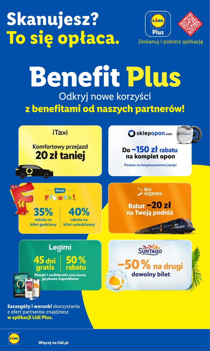 Strona https://imgproxy.leaflets.schwarz/t0ceD00bi6TvciPqv-uw1S_Sn8yW94B4yorqTxnYoGk/rs:fit:1200:1200:1/g:no/czM6Ly9sZWFmbGV0cy9pbWFnZXMvMDE5ZGQyOTItMWY1My03MDY4LTg5MjQtMThjMDA4NGQ2MDRhL3BhZ2UtMDk4XzIzNDI0OGNiZmFjYTZiMzkyMGQzOTUxN2E2NDc0YzUxLnBuZw.jpg