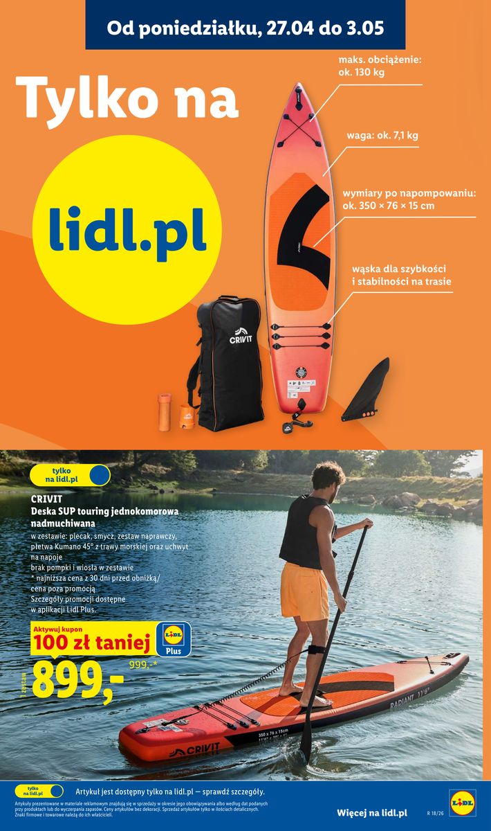 Strona https://imgproxy.leaflets.schwarz/t4t1iHqNNRwAGHcvrDarY6y7UNIp4tmeSZ6awNLjtwk/rs:fit:1200:1200:1/g:no/czM6Ly9sZWFmbGV0cy9pbWFnZXMvMDE5ZDliYTktODdjNC03ZTM3LTllOGUtMzE2ZjMxNjBkOTZiL3BhZ2UtMzVfZTM5YmRhMTJiMGIwZjg3M2YwY2MyNjJhYzY5NmEwMTgucG5n.jpg