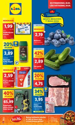 Leaflet